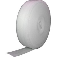 JCW Acoustic Perimeter Edging 50m x 75mm x 5mm