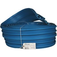 Fosroc Supercast Rearguard S | 250mm