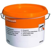 Fermacell Spray Fine Surface Treatment 1.5ltr White