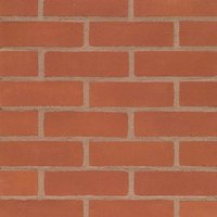 Wienerberger Terca Dorchester Red Facing Brick 65mm | Pack of 640