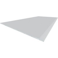 Siniat GTEC Standard Board Square Edge 12.5mm | 3000mm x 1200mm | 3.6m2