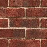 Wienerberger Stockbridge Claret Facing Brick 65mm | Pack of 644