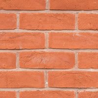 Sussex Bricks Guestling Imperial Facing Brick 65mm | Pack of 516