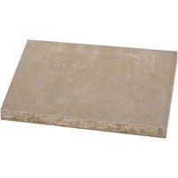 Cement Particle Board 12mm | 2440mm x 1220mm | 2.88m2