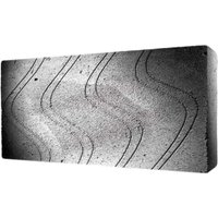 Thermalite Turbo Aircrete Block 2.9N 100mm