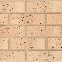Traditional Brick & Stone Tamissa Yellow Facing Brick 65mm | Pack of 520