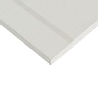 Siniat GTEC LaDura Plasterboard Tapered Edge 12.5mm | 3000mm x 1200mm | 3.6m2