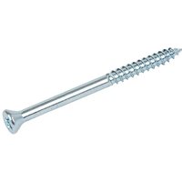 British Gypsum Gypfloor SIF5 Floor Screws 55mm | Box of 1000