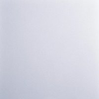Zentia Armstrong Prestige dB Ceiling Tiles SL2 Edge 1500mm x 300mm - Pack of 6 | 2.7m2 - BP7691M4A