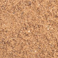 Sharp Sand - 800kg +/-5% (Bulk Bag)