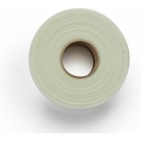 Siniat GTEC Patching Tape 90m