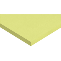 Kingspan Kingspan GreenGuard GG3300 1250mm x 600mm x 80mm - Pack of 5 | 3.75m2