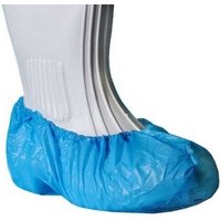 Overshoes