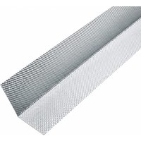 British Gypsum GypFrame Splayed Angle GA6 3600mm | Pack of 10
