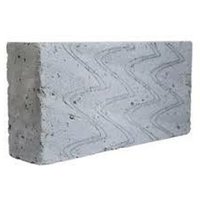 Thermalite Party Wall Aircrete Block 4N 215mm