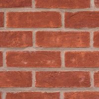 Sussex Bricks Westfield Imperial Facing Brick 65mm | Pack of 516