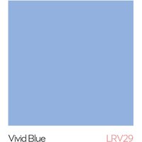 Hi-Clad Welding Rod 50m Vivid Blue
