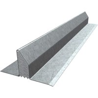 Birtley Standard Duty Steel Cavity Wall Lintel 750mm x 98mm - CB70/130