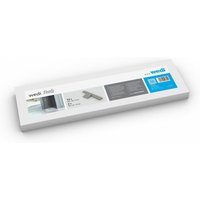 Wedi Composite Material Fixing Set (Pack of 14)