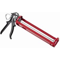 Siniat GTEC Mastic Gun (900ml Capacity)