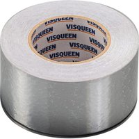 Visqueen Vapour Tape | 15m x 75mm