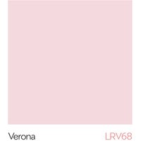 Hi-Clad Welding Rod 50m Pastel Verona