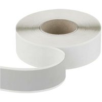 Altro Foam Double-sided Tape (for welded system) 25m Coil x 50mm Wide - A915