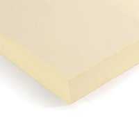 Cellecta HEXATHERM XFLOOR 300 Insulation Board 2500mm x 600mm x 120mm - Pack of 4 | 6m2