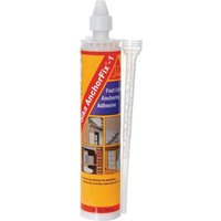 Sika AnchorFix Adhesive - 300ml