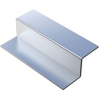 SFS Zed Bar 3000mm x 40mm x 2mm