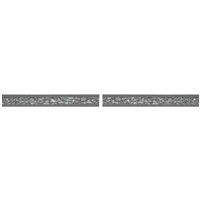 Cellecta DECKfon Ultramat 15 Acoustic Overlay Floor Mat 1200mm x 1200mm x 15mm