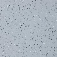 Altro Marine 20 Safety Flooring - Steam IPT20807 (Priced Per m2)