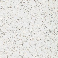 Altro Marine 20 Safety Flooring - Cascade IPT20809 (Priced Per m2)