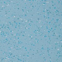 Altro Marine 20 Safety Flooring - Rainfall IPT20810 (Priced Per m2)