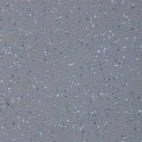 Altro Marine 20 Safety Flooring - Shark IPT20812 (Priced Per m2)