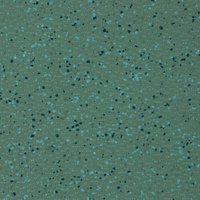 Altro Marine 20 Safety Flooring - Fen IPT20815 (Priced Per m2)