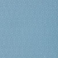 Altro Marine 20 Safety Flooring - Marlin T20811 (Priced Per m2)