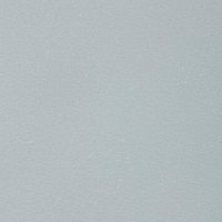 Altro Marine 20 Safety Flooring - Gull T20813 (Priced Per m2)