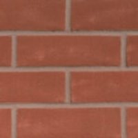 ET Clay Range Milton Red Facing Brick 65mm | Pack of 495