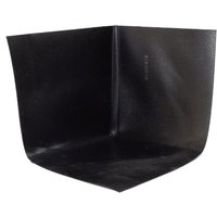 Visqueen Corner Protection Units | 150mm x 150mm x 150mm