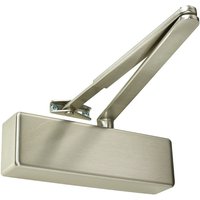 Rutland EN3 - 4 Overhead Door Closer