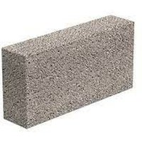 Tarmac Hemelite Standard Solid Block 3.6N 100mm