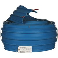 Fosroc Supercast Hydrofoil TS | 250mm