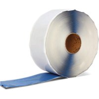Visqueen Double Sided Jointing Tape | 10m x 50mm