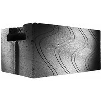 Thermalite Trenchblock T&G 3.6N 300mm