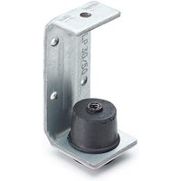 Siniat GTEC Phonissimo Acoustic Hanger PHONIMO - Pack of 50