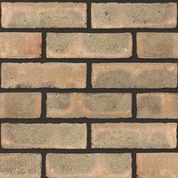 ET Clay Falstaff Antique Facing Brick 65mm | Pack of 680