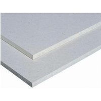 Fermacell Flooring Overlay 2 E 22 1500mm x 500mm x 25mm 76141 (Pallet of 60) 45m2