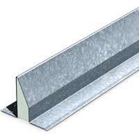 Birtley Standard Duty Steel Cavity Wall Lintel 900mm x 141mm - CB90HD