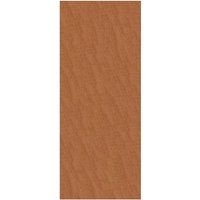 Crown American Cherry Solid Core Internal Door 2700mm x 926mm x 44mm